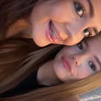 Lucy Michelle Berwick - Facebook