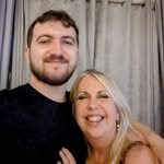 Michele Berwick - @mberwick024 - Instagram