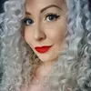 Michelle Berwick41 - @blahblahblahblag1 - TikTok