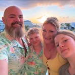 Michelle Berwick - Facebook