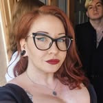 Michelle Berwick - @well_well_well_my_michelle_ - Instagram