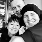 Michelle Berwick - Facebook