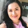 Michelle Berwick - @michelleberwick25 - TikTok