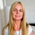 Michelle Berwick - @michelleberwick30 - Instagram