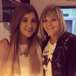 Michelle Berwick - @berwickmichelle - Instagram