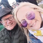 Michelle Berwick - @michelleberwick - Instagram