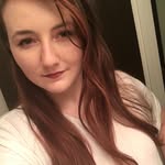 Michelle Berwick - @michiecutiepie - Instagram