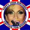 Michelle Berwick - @user26146253 - TikTok