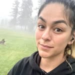 Michelle Berwick - @michelle___berwick - Instagram