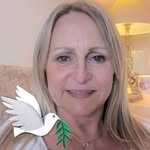 Michelle Berwick - @_michelle_berwick__ - Instagram