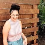 Michelle Berwick - @berwickmic - Instagram