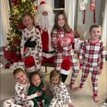 Michelle Berwick - @michelle.berwick.7 - Instagram