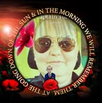 Michelle Berwick Caravan Thompson - Facebook