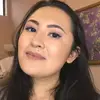Michelle - @michelleberwick5 - TikTok