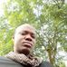 Michel Bedeke - Facebook
