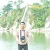 Michel Bessie - Facebook