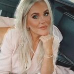 Michelle - @michellebeskers - Instagram