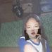 Michelle Besite - Facebook