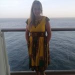 Michelle Beske - @michelkhp - Instagram