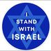 Michelle Myers-Beske - Facebook