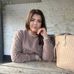 Michelle Paszka - Facebook