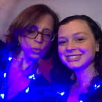 Michele Bessler - Facebook
