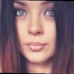 Michele Bessler - @michelebessler040 - Instagram