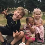 Michele Bessler - @michelebessler - Instagram