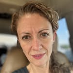 Michele Bessler-Pinckney - @michelebpinckney - Instagram