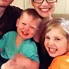 michelle1bessler - @michelle1bessler - TikTok