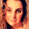 Michelle Bassler - @michellebassler - TikTok
