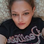 Michelle Beeler - Facebook