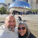 Michelle Dimond-Bessler - @mamabessler - Instagram