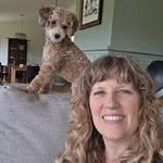 Michelle Shelli Bessler Kind - @shellikind - Instagram