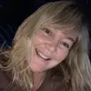 Michelle Beswick359 - @michellebeswick4 - TikTok