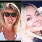Michelle Beswick - @m_beswick - Instagram