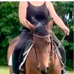 Michelle Beswick - @beswick.michelle - Instagram