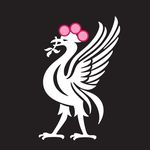 Michelle beswick - @liverbirdtraining - Instagram
