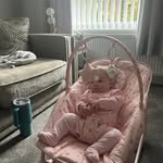 Michelle Beswick - @beswick_michelle - Instagram