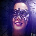 Michelle Beswick - @shellbe.x - Instagram