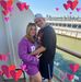 Michelle Beswick - Facebook