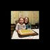 Michelle Beswick - Facebook