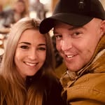 Michelle Beswick - @michelle_b_pilates - Instagram