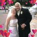 Michelle Beswick - Facebook