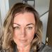 Michelle Beswick - Facebook