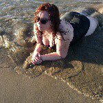 Michelle Beswick - @beswickmichelle - Instagram