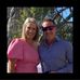 Michelle Beswick - Facebook