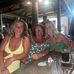 Michelle Beswick - Facebook