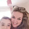 michellebeswick16 - @michellebeswick16 - TikTok