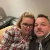 michellebeswick46 - @michellebeswick46 - TikTok